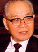 劉述卿
