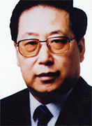 梅兆榮