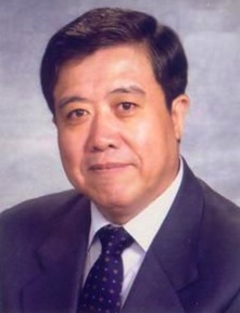 楊文昌