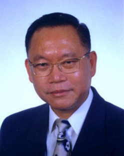 盧秋田